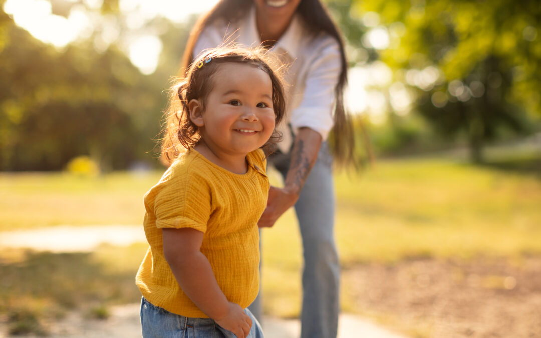 Early Intervention ABA Therapy: Why It’s Crucial for Aurora, CO Children