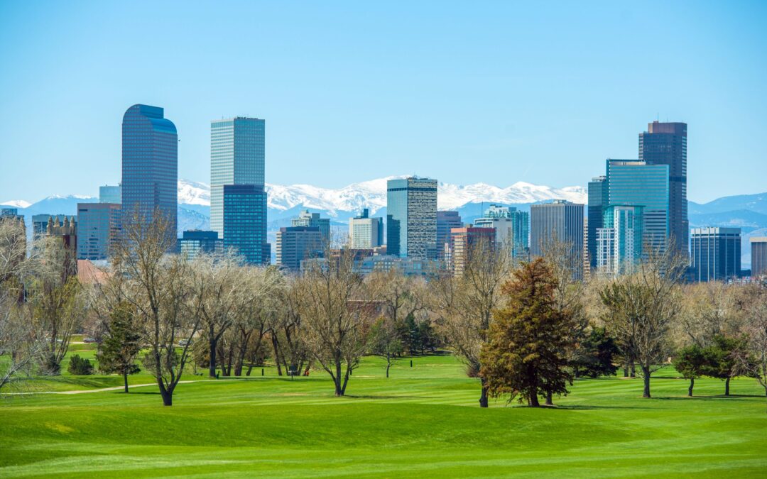 Understanding Applied Behavior Analysis: How ABA Therapy is Helping Denver Families