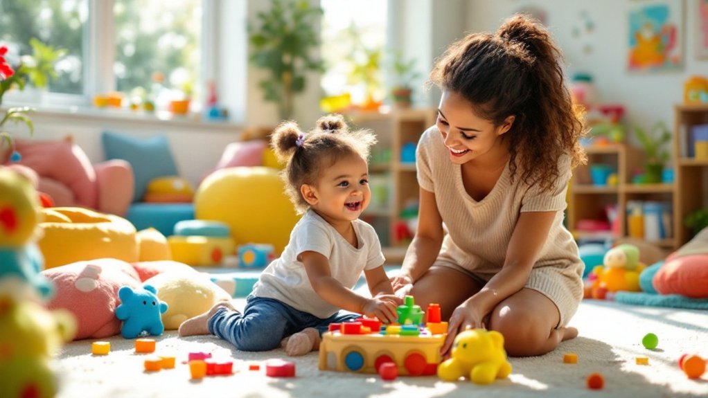 Best Pediatric ABA Services in Aurora