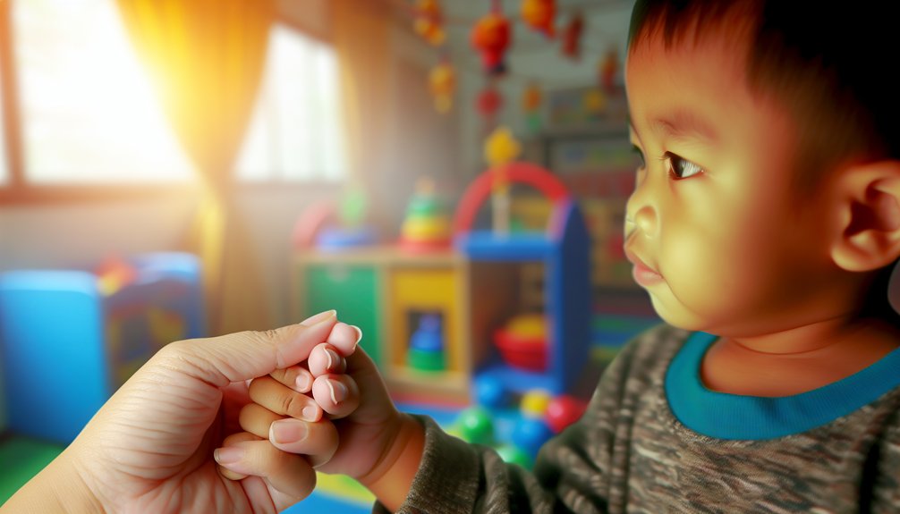 overcoming early intervention obstacles