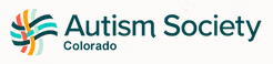 Screenshot 2025-07-28 at 14-02-39 Autism Society of Colorado