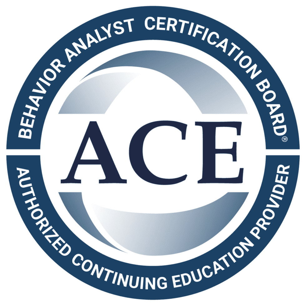 Ladder of Success ABA logo