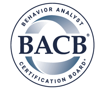 Ladder of Success ABA logo