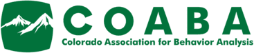 Ladder of Success ABA logo