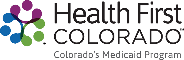 HealthFirstCO_LogoFinal_CMYK_Registered (1) Ladder of Success ABA logo