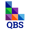 Ladder of Success ABA logo