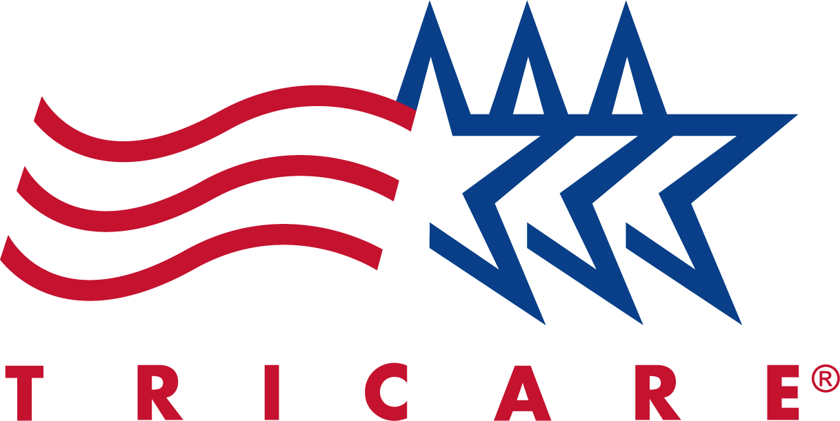 TRICARE_Logo_gif Ladder of Success ABA logo