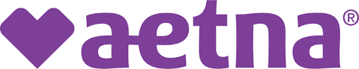 aetna2logo2 Ladder of Success ABA logo