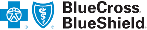 bcbs11 Bcbs11