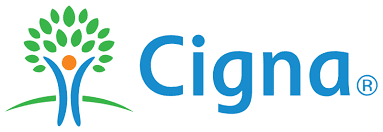 cigna-logo Ladder of Success ABA logo