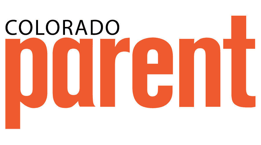 Colorado parent