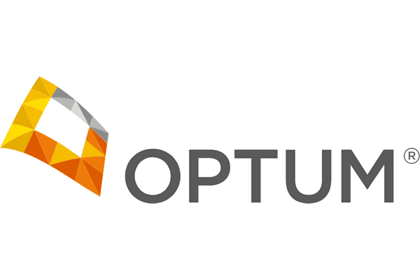 optum-logo-vector Optum