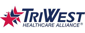 triwest Triwest
