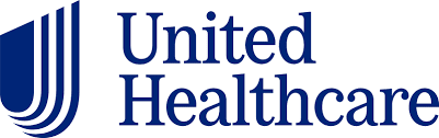 unitedhealthcarelogo-1 Ladder of Success ABA logo
