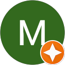 Marc Ringel profile picture