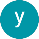 yehudeet counne profile picture