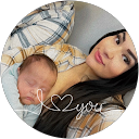 genevy ramos profile picture