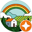 TDY Homes Real Estate profile picture