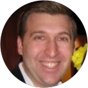 Abe Friedman profile picture