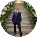 Elie Scholl profile picture